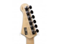 Yamaha Pacifica 012 BL Yamaha Pacifica 012 BL